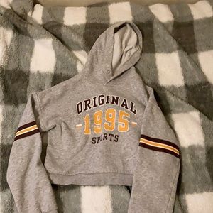 Original 1995 sports